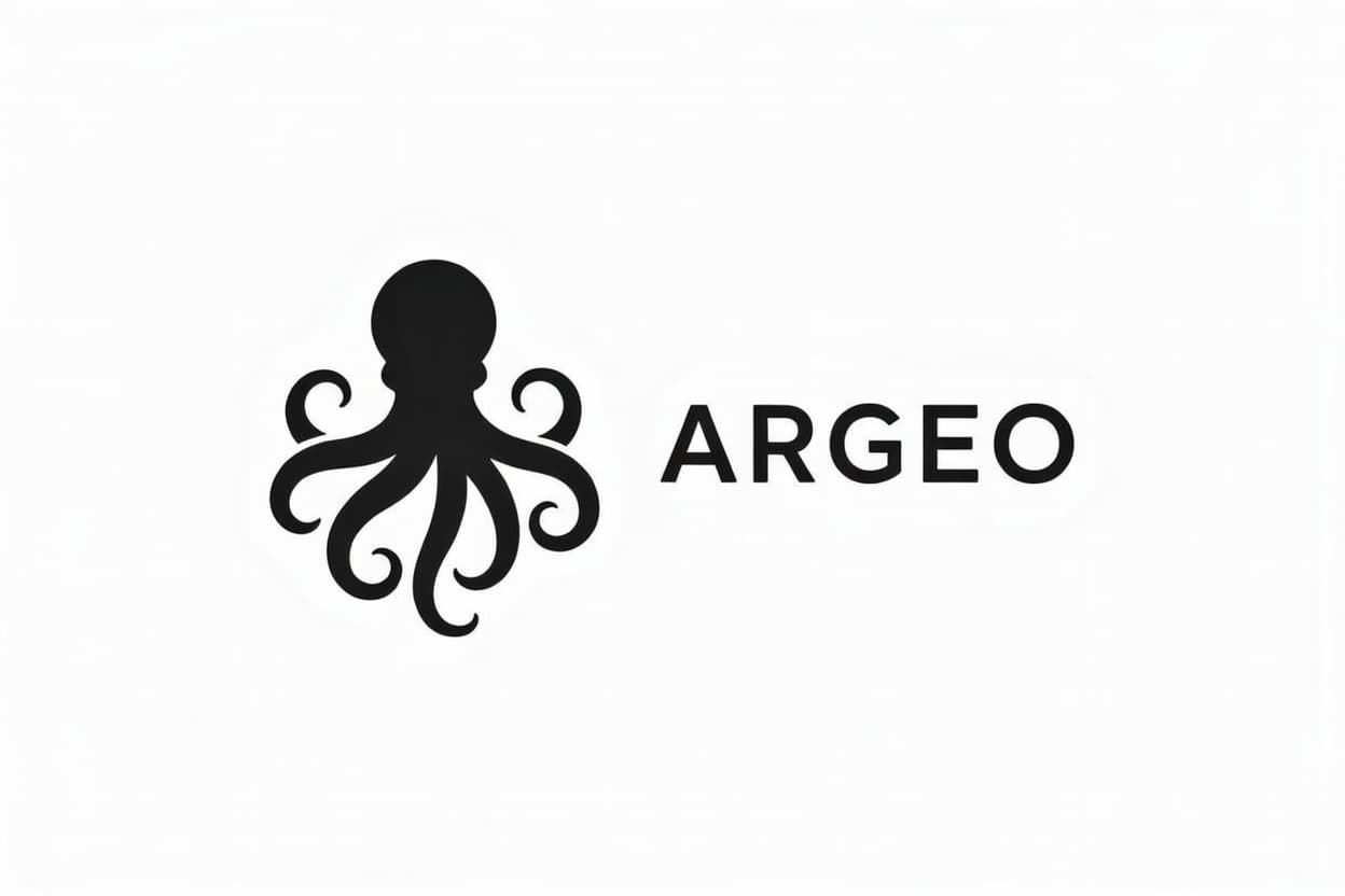 AI SEO vs Traditional SEO: Comprehensive Comparison