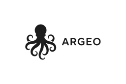 ARGEO Logo